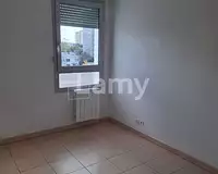 Appartement, 89,92 m²