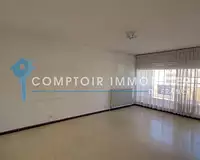 Appartement, 73 m²