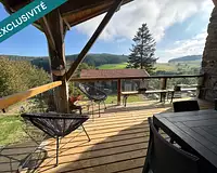 Maison, 138 m²