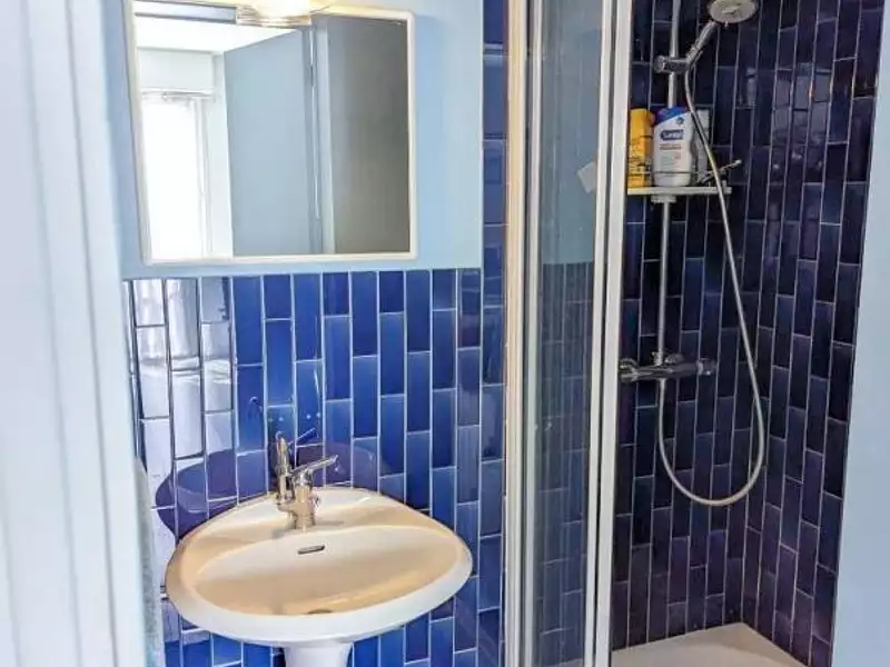Appartement, 128 m²