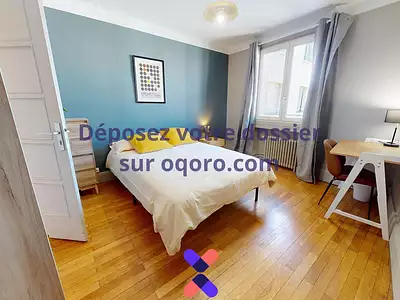 Appartement, 76,26 m²