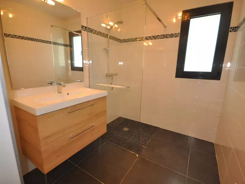 Maison, 158 m²
