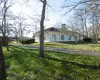 Maison, 146 m²