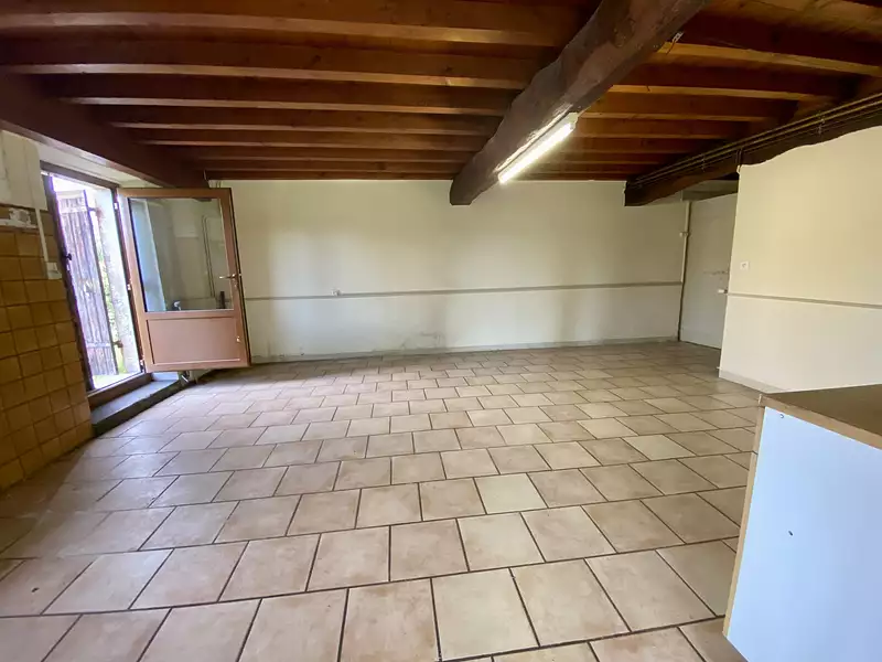 Maison, 190 m²