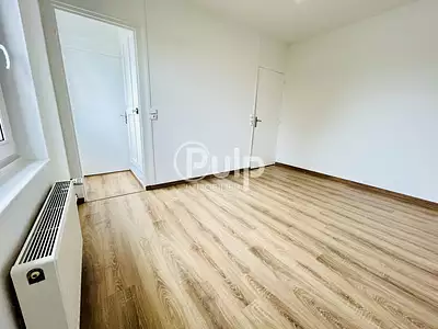 Maison, 69 m²