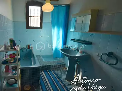 Maison, 88 m²