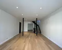 Maison a louer puteaux - 4 pièce(s) - 128 m2 - Surfyn