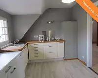 Immeuble, 190 m²