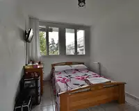 Appartement, 69 m²