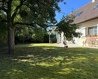 Maison, 180 m²