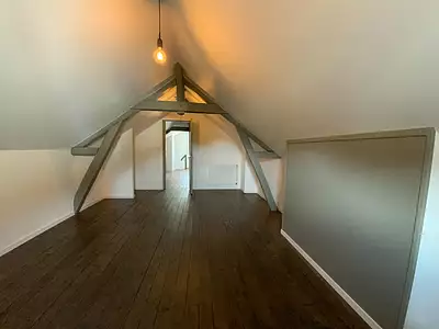 Maison, 80 m²