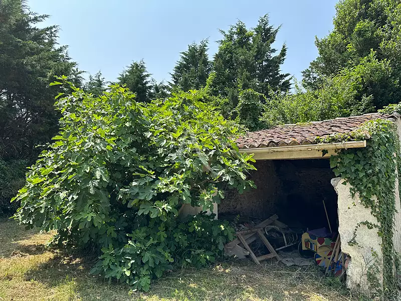 Maison, 175,05 m²