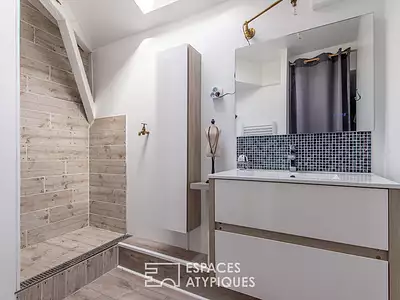 Maison, 220 m²