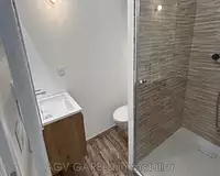 Appartement, 22,01 m²