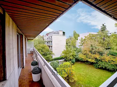 Appartement, 82,84 m²