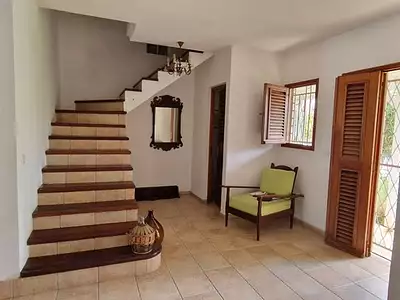 Maison, 320 m²
