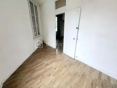 Appartement, 69 m²