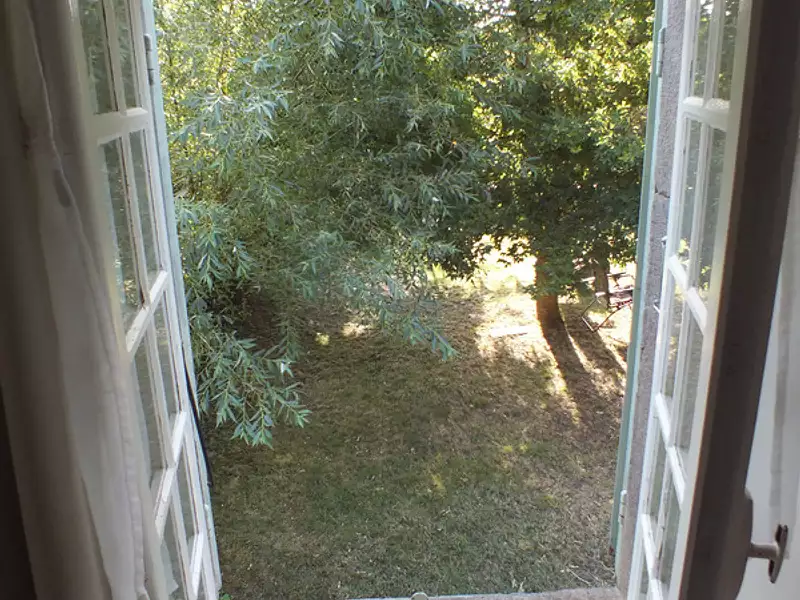 Maison, 170 m²