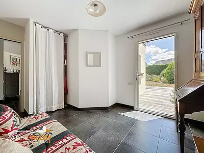 Maison, 147 m²