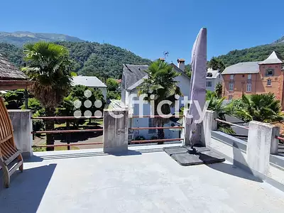 Appartement, 150 m²