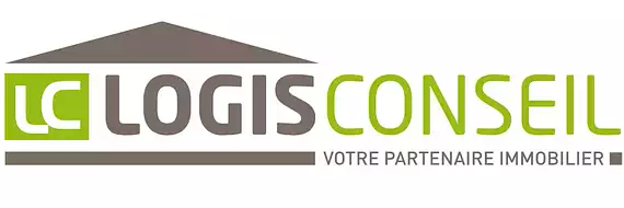 LOGIS CONSEIL 