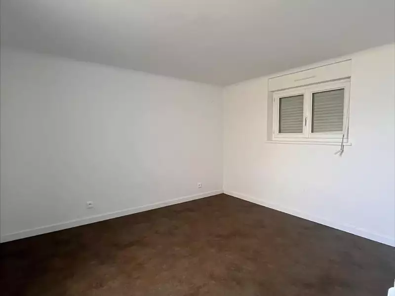 Maison, 109 m²