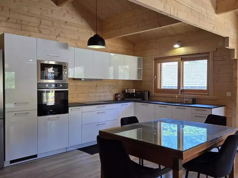 Maison, 147 m²