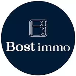 Bostimmo