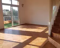 Appartement, 125 m²