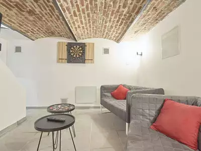Maison, 84 m²