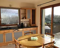 Maison, 132 m²
