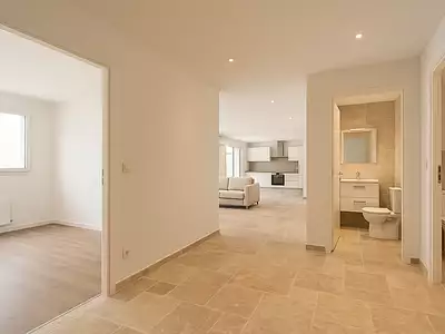 Maison, 140 m²