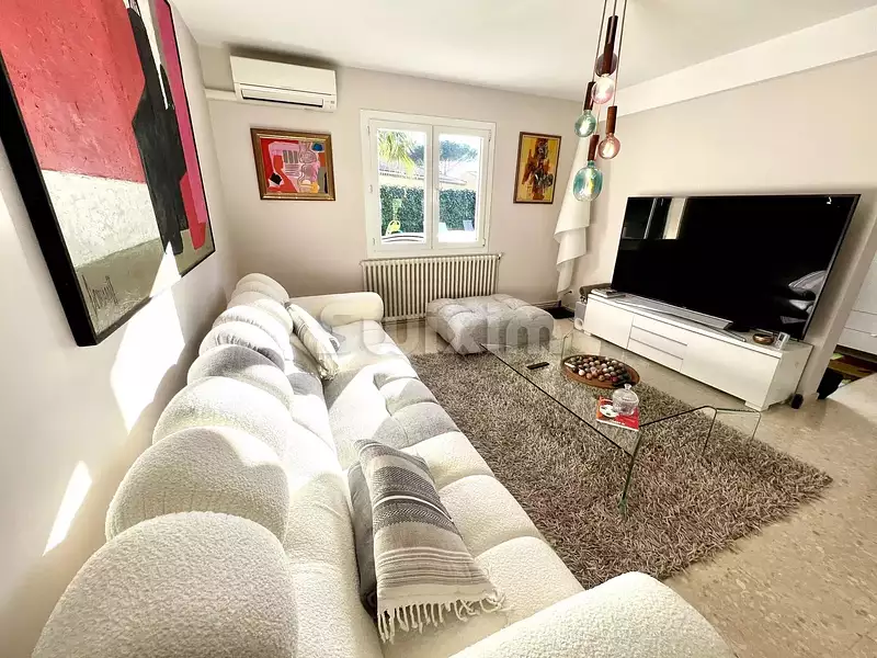 Maison, 170 m²