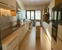 Maison, 259,1 m²