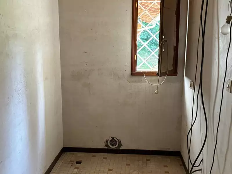 Maison, 136 m²