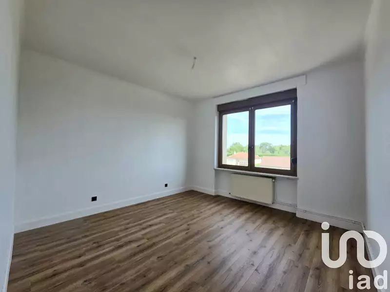 Maison, 103 m²