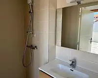 Appartement, 107 m²