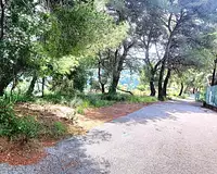 Terrain, 910 m²