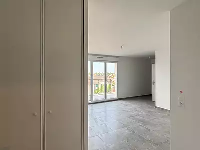 Appartement 1 pieces 28 m2 a louer - 1 PiÈCe La Varenne Saint Hilaire 94210