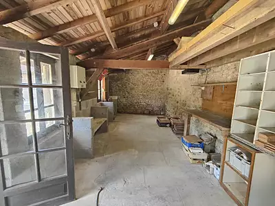 Maison, 156 m²