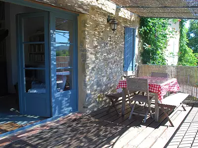 Maison, 500 m²