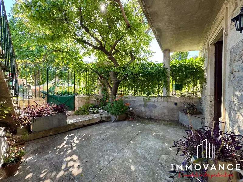 Appartement, 79,08 m²