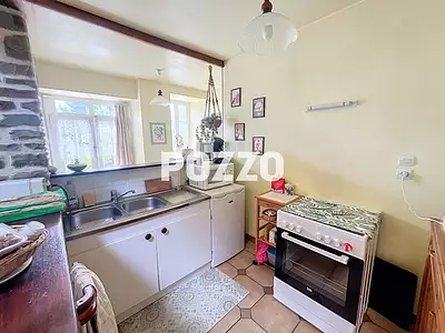 Maison, 85 m²