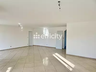 Maison, 125 m²