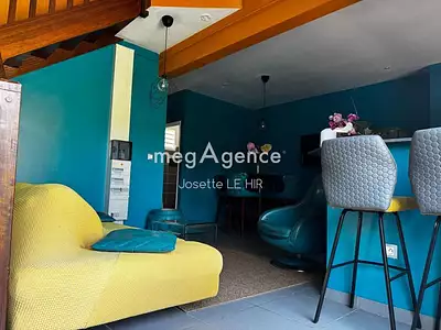 Maison, 78 m²