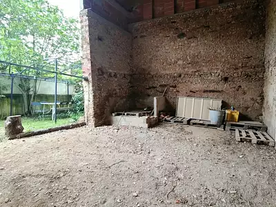 Maison, 174,26 m²
