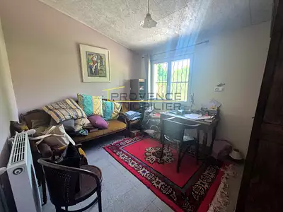 Maison, 107,38 m²