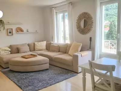 Appartement, 95 m²