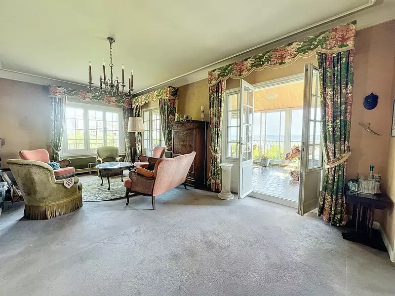 Maison, 142 m²
