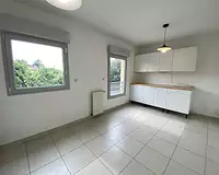 Appartement, 112 m²